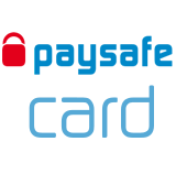 iDEAL is een online betaalmiddel Vertrouwd en veilig online betalen