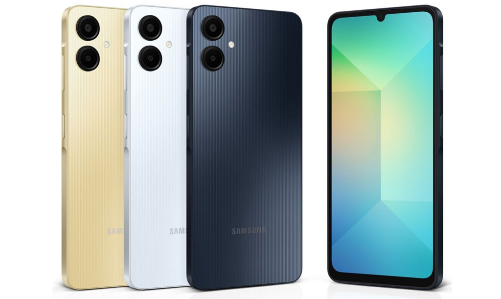 Betaalbare Smartphones in Nederland en België